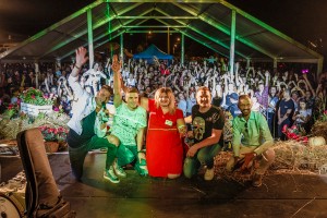 dozynki-2017-koncert-power-play-i-zabawa-taneczna.jpg