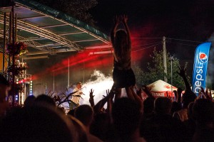 dozynki-2017-koncert-power-play-i-zabawa-taneczna.jpg