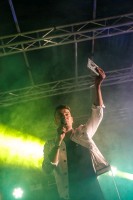 dozynki-2017-koncert-power-play-i-zabawa-taneczna.jpg
