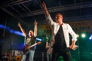 dozynki-2017-koncert-power-play-i-zabawa-taneczna.jpg
