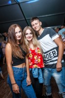 dozynki-2017-koncert-power-play-i-zabawa-taneczna.jpg