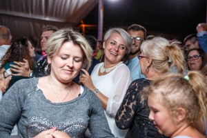 dozynki-2017-koncert-power-play-i-zabawa-taneczna.jpg