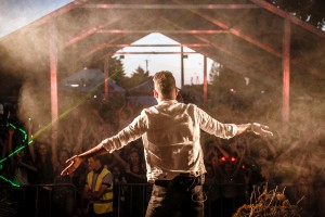 dozynki-2017-koncert-power-play-i-zabawa-taneczna.jpg