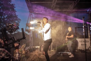 dozynki-2017-koncert-power-play-i-zabawa-taneczna.jpg