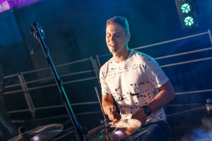dozynki-2017-koncert-power-play-i-zabawa-taneczna.jpg