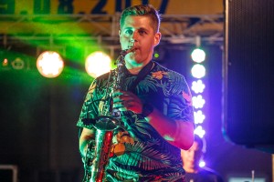 dozynki-2017-koncert-power-play-i-zabawa-taneczna.jpg