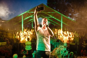 dozynki-2017-koncert-power-play-i-zabawa-taneczna.jpg