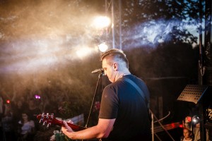 dozynki-2017-koncert-power-play-i-zabawa-taneczna.jpg