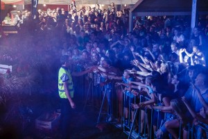 dozynki-2017-koncert-power-play-i-zabawa-taneczna.jpg