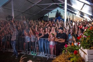 dozynki-2017-koncert-power-play-i-zabawa-taneczna.jpg