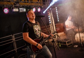 dozynki-2017-koncert-power-play-i-zabawa-taneczna.jpg