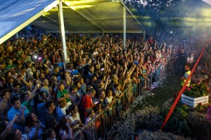 dozynki-2017-koncert-power-play-i-zabawa-taneczna.jpg