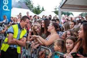 dozynki-2017-koncert-power-play-i-zabawa-taneczna.jpg
