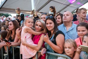 dozynki-2017-koncert-power-play-i-zabawa-taneczna.jpg