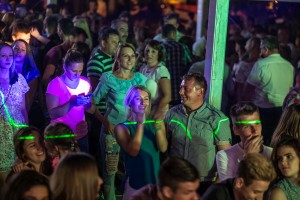 dozynki-2017-koncert-power-play-i-zabawa-taneczna.jpg