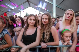 dozynki-2017-koncert-power-play-i-zabawa-taneczna.jpg