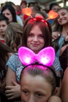 dozynki-2017-koncert-power-play-i-zabawa-taneczna.jpg