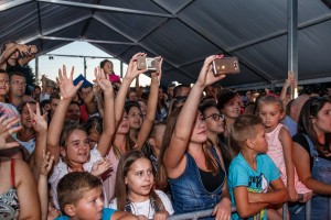 dozynki-2017-koncert-power-play-i-zabawa-taneczna.jpg