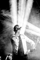 dozynki-2017-koncert-power-play-i-zabawa-taneczna.jpg