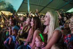 dozynki-2017-koncert-power-play-i-zabawa-taneczna.jpg