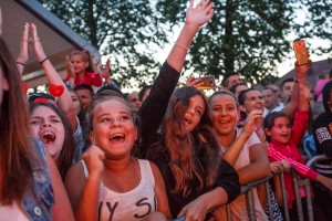 dozynki-2017-koncert-power-play-i-zabawa-taneczna.jpg