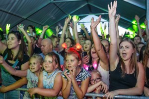 dozynki-2017-koncert-power-play-i-zabawa-taneczna.jpg