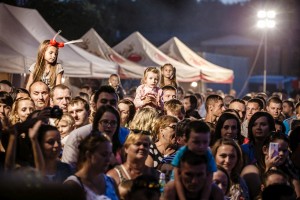 dozynki-2017-koncert-power-play-i-zabawa-taneczna.jpg