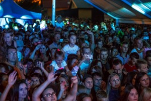 dozynki-2017-koncert-power-play-i-zabawa-taneczna.jpg