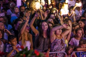 dozynki-2017-koncert-power-play-i-zabawa-taneczna.jpg