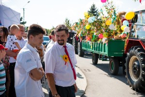 dozynki-2017-korowod.jpg
