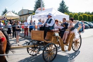 dozynki-2017-korowod.jpg
