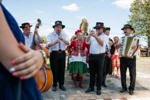 dozynki-2017-msza-swieta.jpg