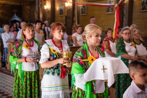 dozynki-2017-msza-swieta.jpg