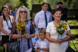 dozynki-2017-msza-swieta.jpg