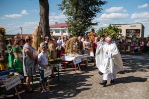 dozynki-2017-msza-swieta.jpg