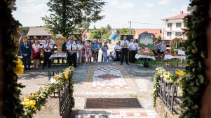 dozynki-2017-msza-swieta.jpg