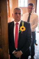dozynki-2017-msza-swieta.jpg