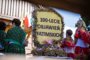 dozynki-2017-msza-swieta.jpg