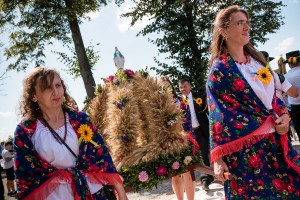 dozynki-2017-msza-swieta.jpg