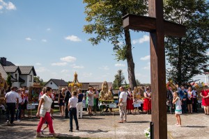 dozynki-2017-msza-swieta.jpg