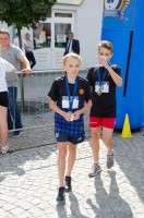 iv-urodzinowy-bieg-miasta-pilzna-cz-1.jpg