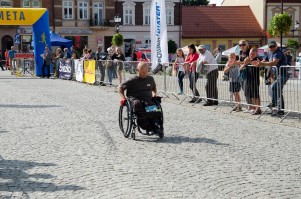 iv-urodzinowy-bieg-miasta-pilzna-cz-1.jpg