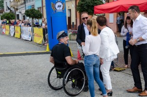 iv-urodzinowy-bieg-miasta-pilzna-cz-1.jpg