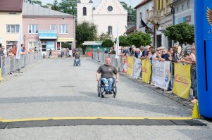iv-urodzinowy-bieg-miasta-pilzna-cz-1.jpg
