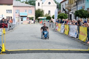 iv-urodzinowy-bieg-miasta-pilzna-cz-1.jpg