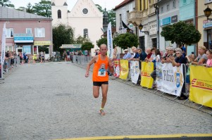 iv-urodzinowy-bieg-miasta-pilzna-cz-1.jpg