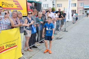 iv-urodzinowy-bieg-miasta-pilzna-cz-1.jpg