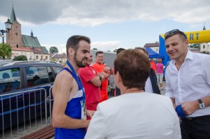 iv-urodzinowy-bieg-miasta-pilzna-cz-1.jpg