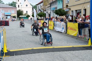 iv-urodzinowy-bieg-miasta-pilzna-cz-1.jpg