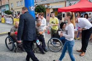 iv-urodzinowy-bieg-miasta-pilzna-cz-1.jpg
